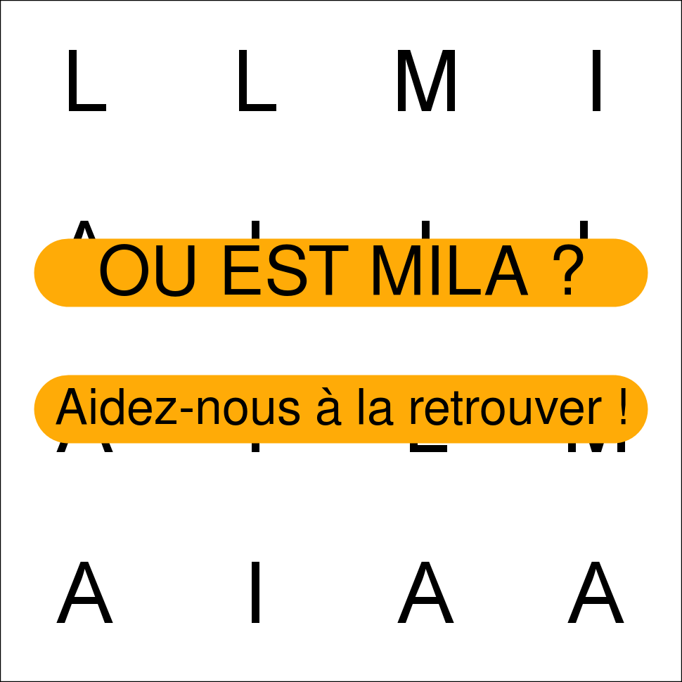 MILA
