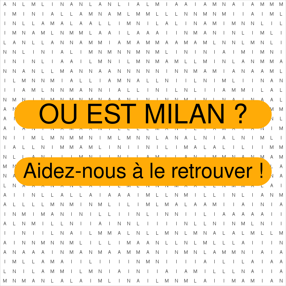 MILAN