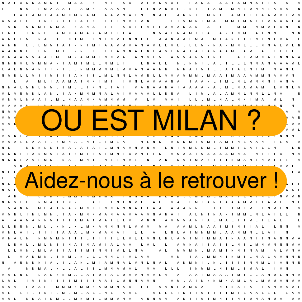 MILAN