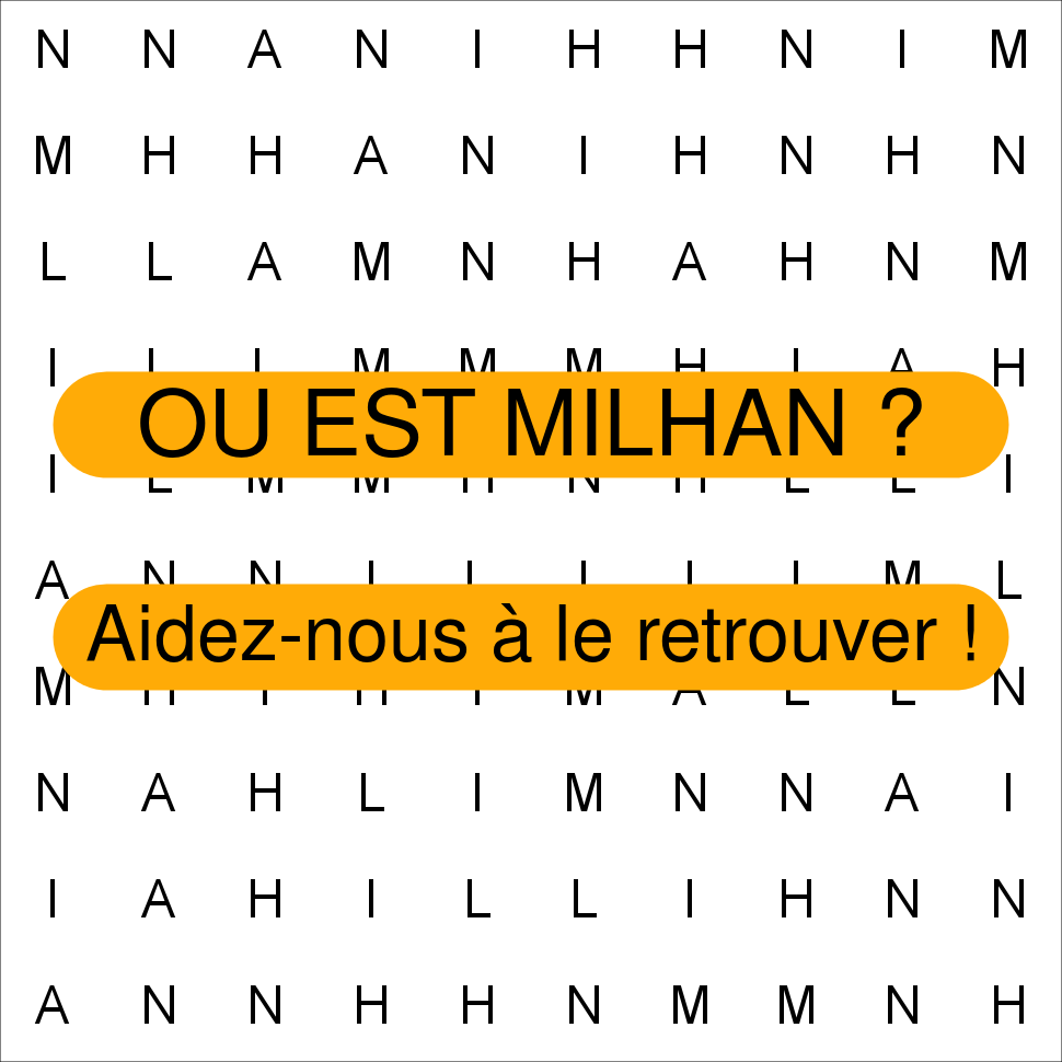 MILHAN