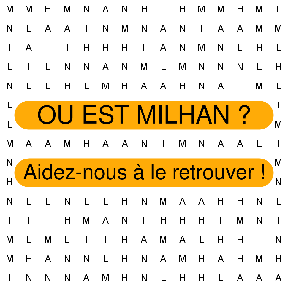MILHAN