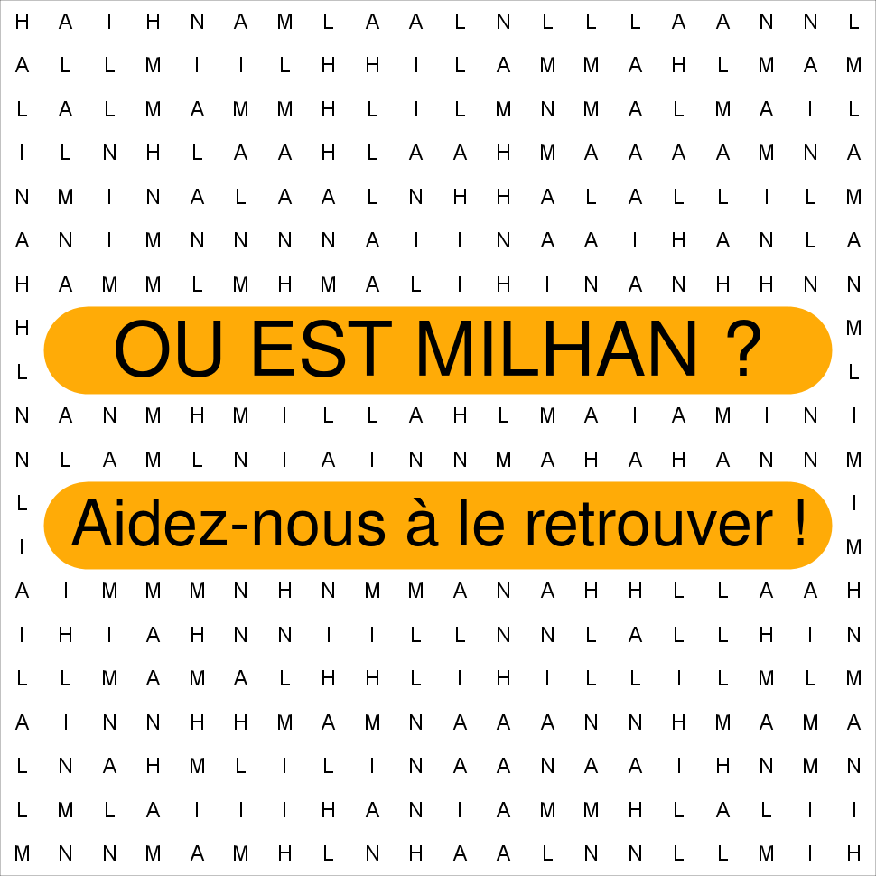 MILHAN