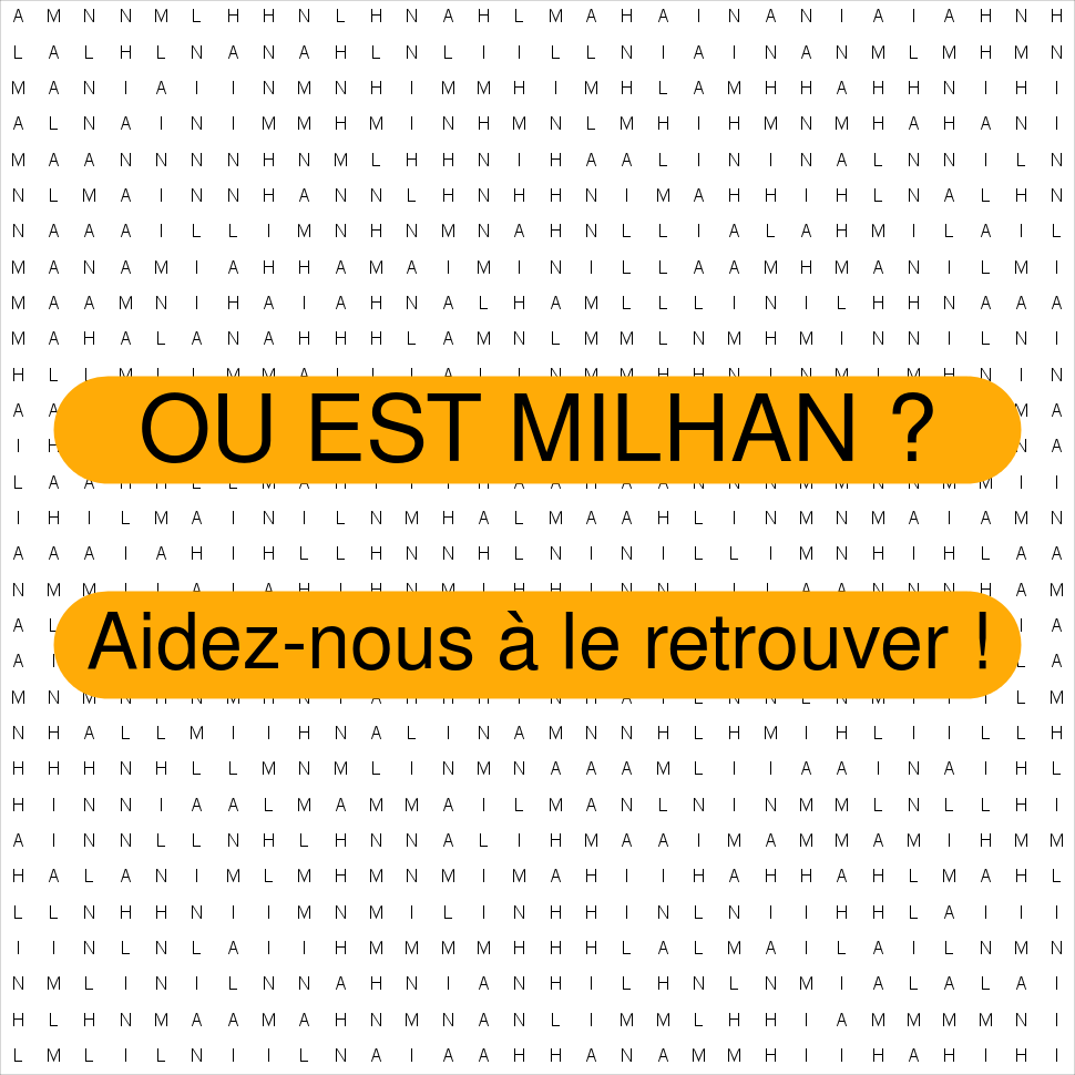 MILHAN