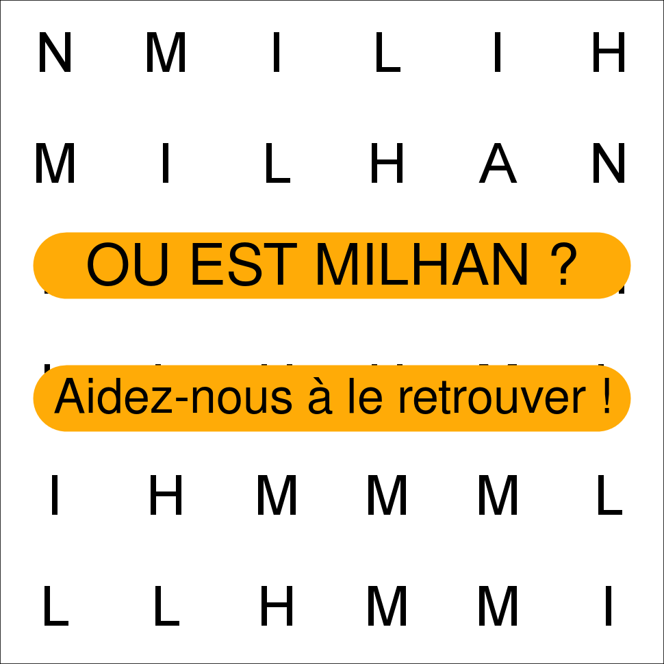 MILHAN