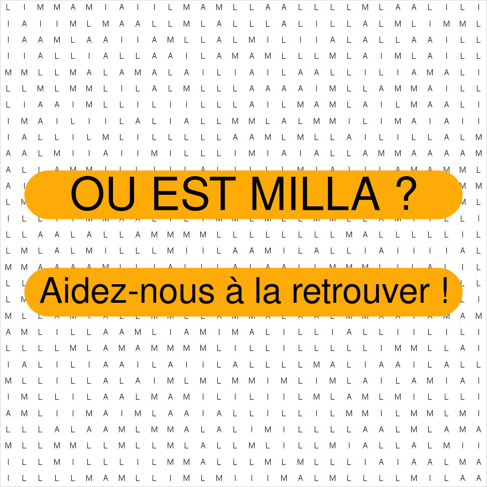MILLA