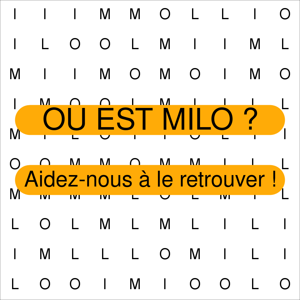 MILO