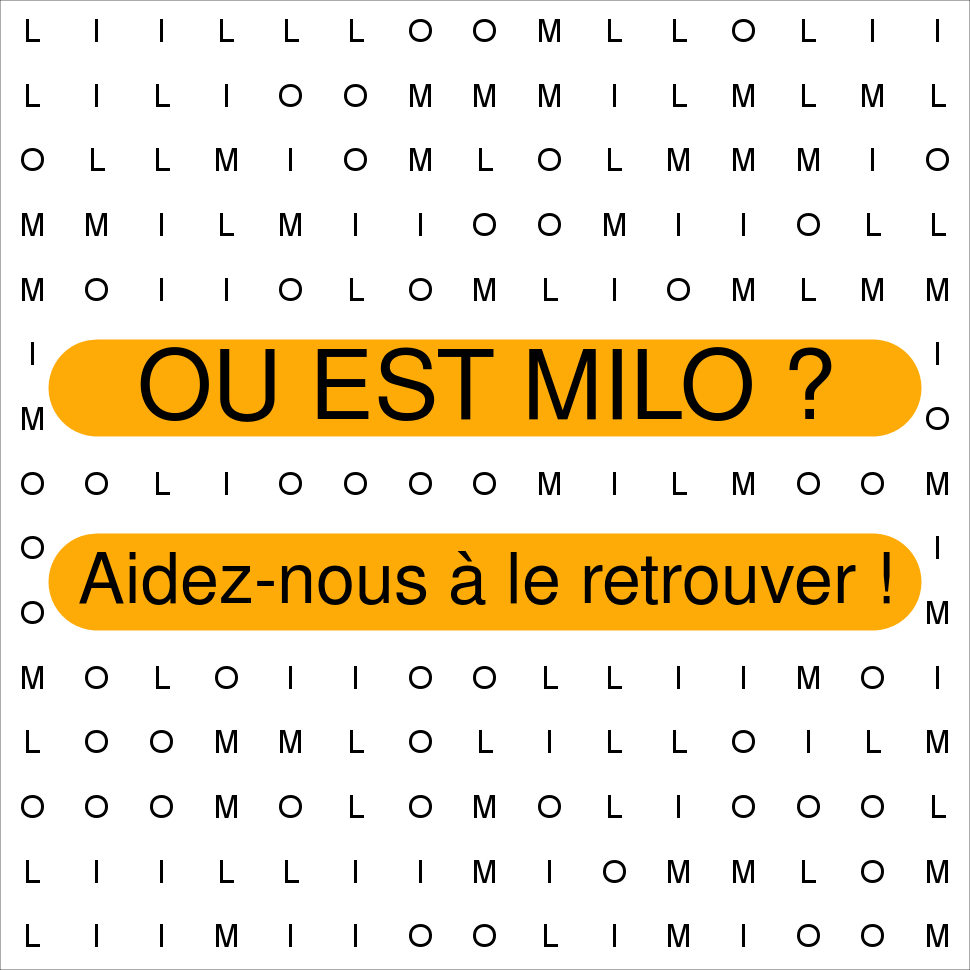 MILO