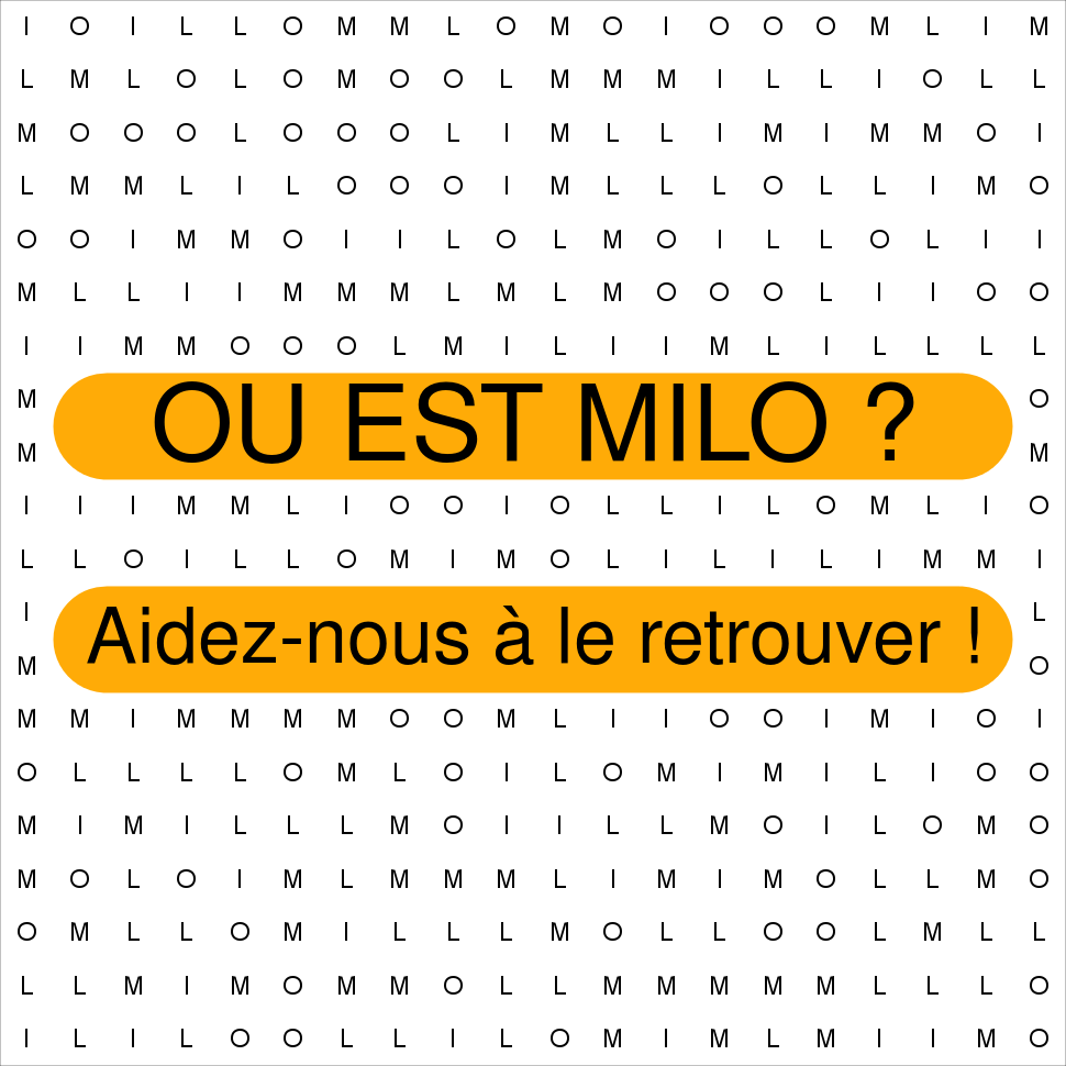 MILO