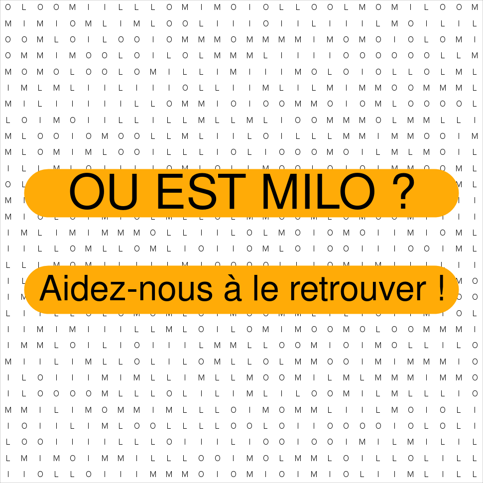 MILO