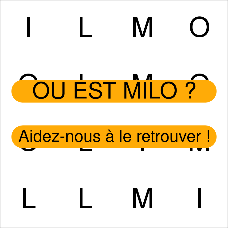 MILO