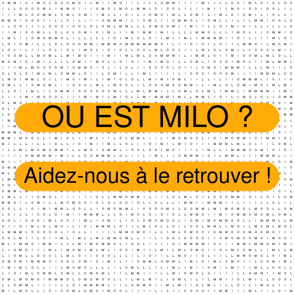 MILO