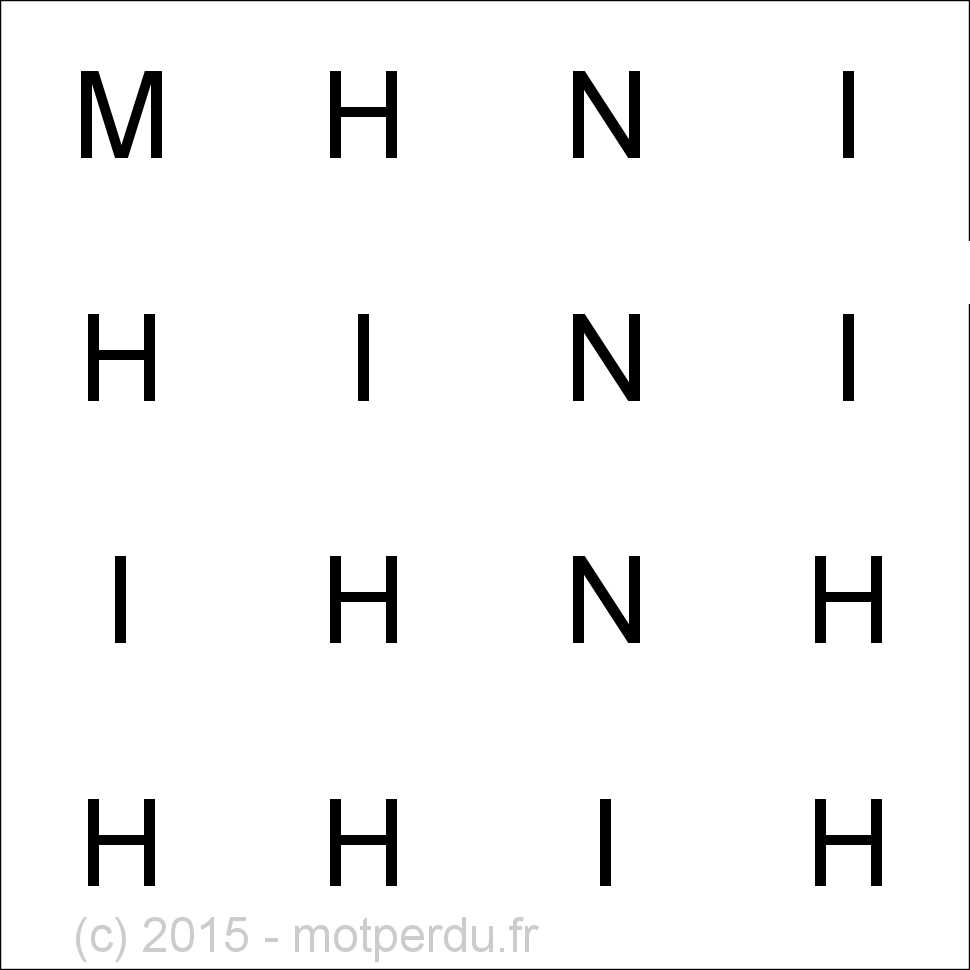 MINH