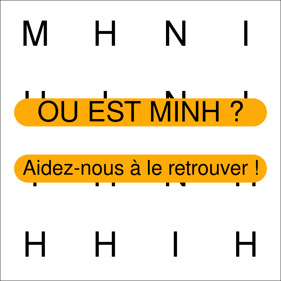 MINH