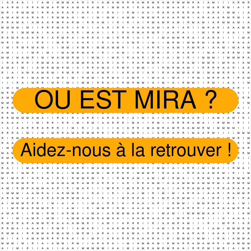 MIRA