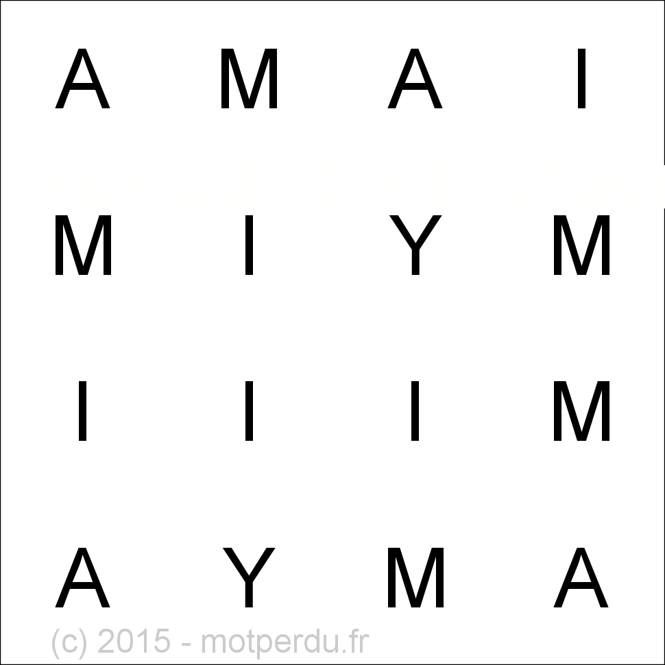 MIYA