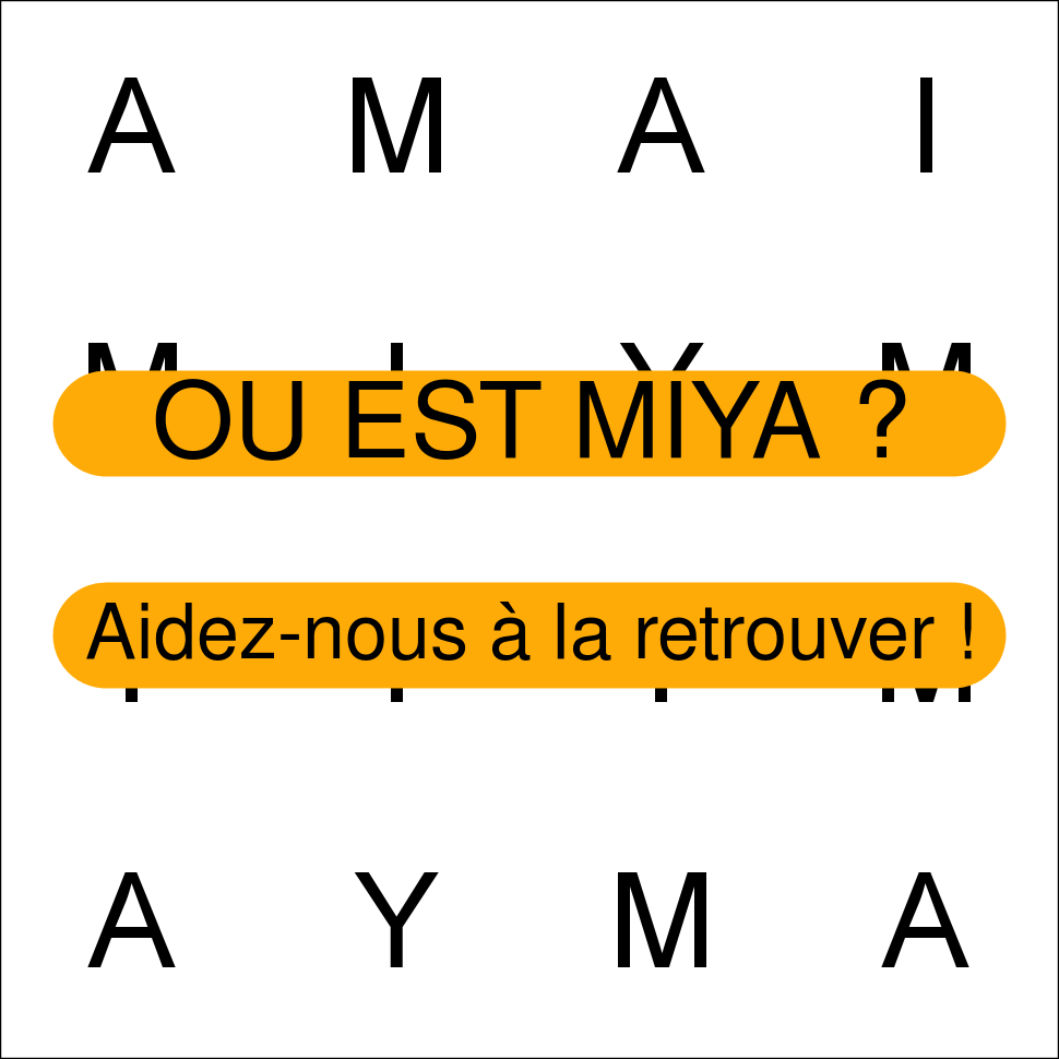 MIYA