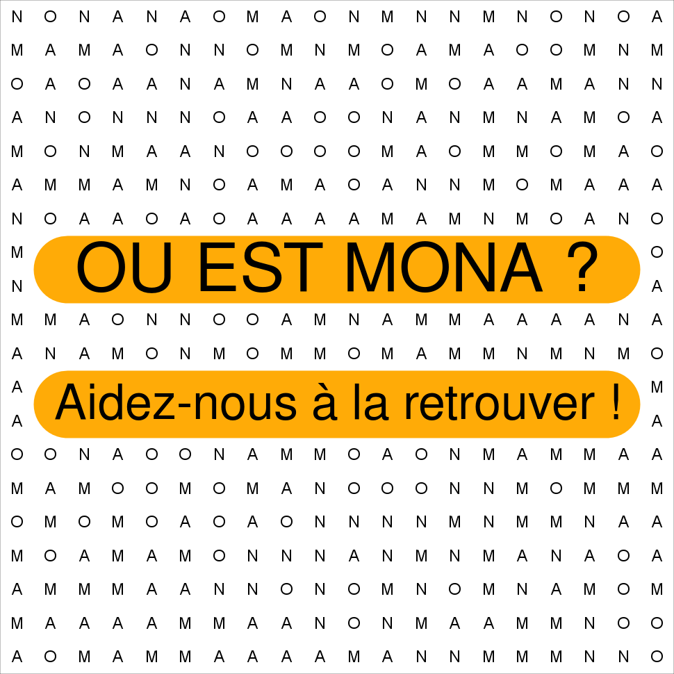 MONA