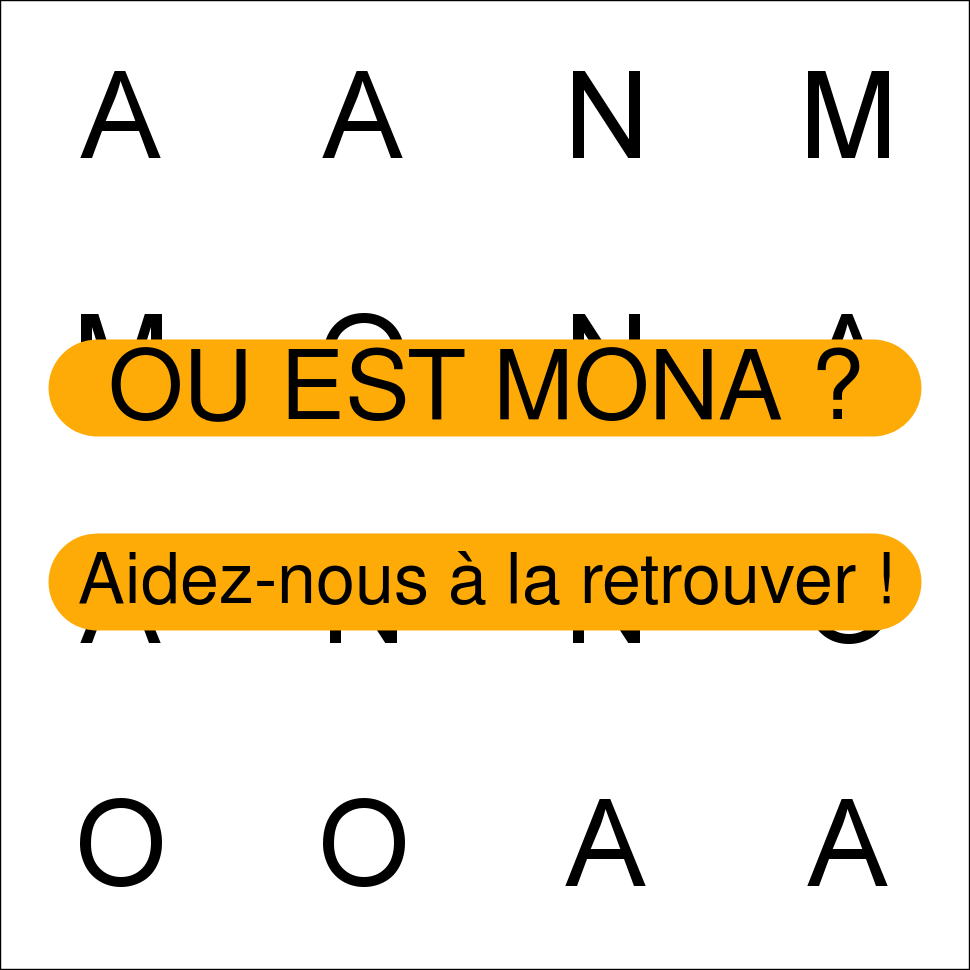 MONA