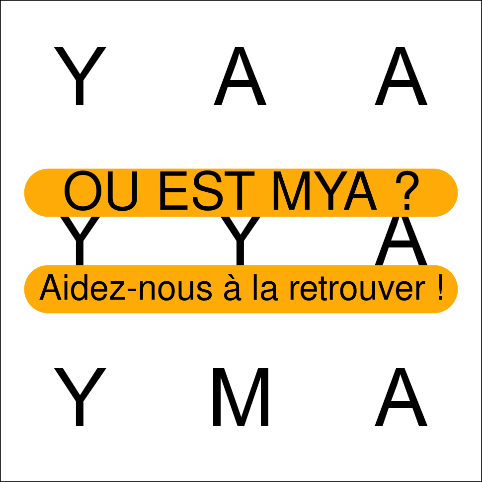 MYA