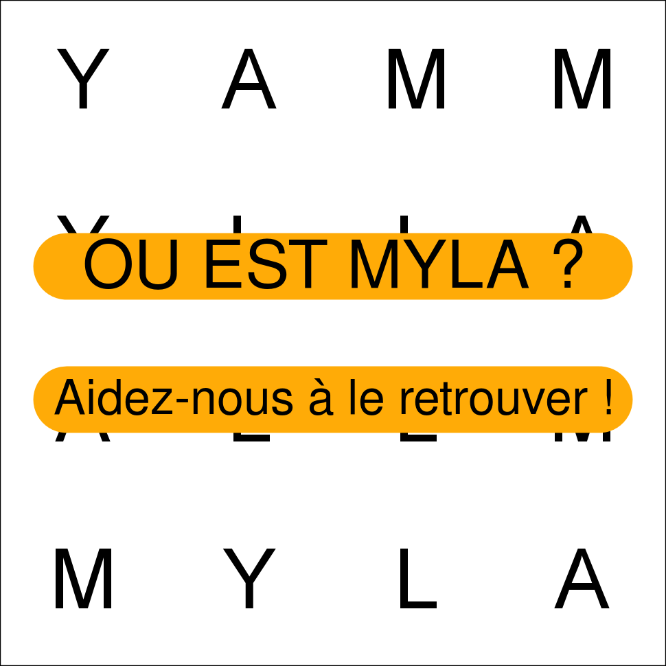 MYLA