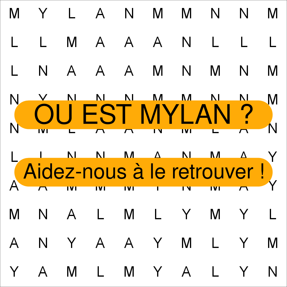 MYLAN