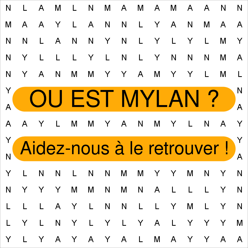 MYLAN