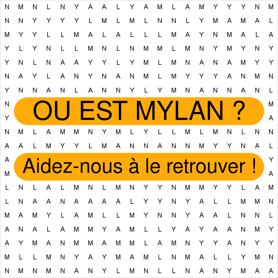 MYLAN