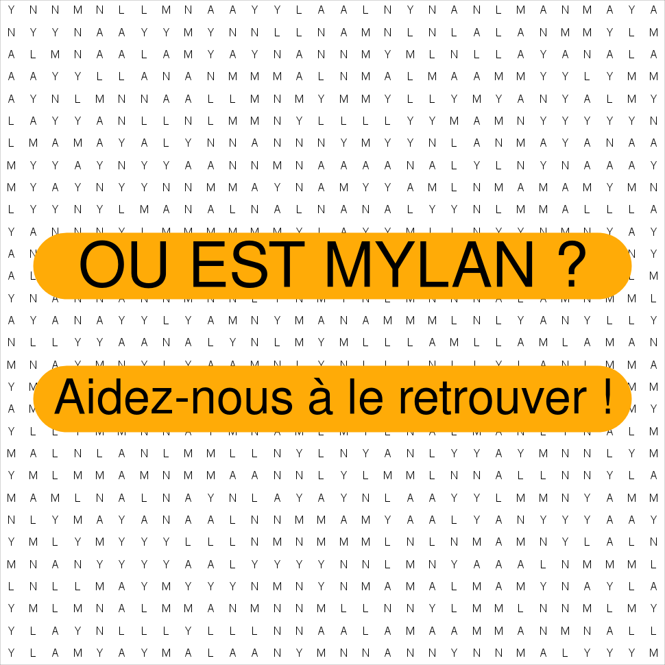 MYLAN