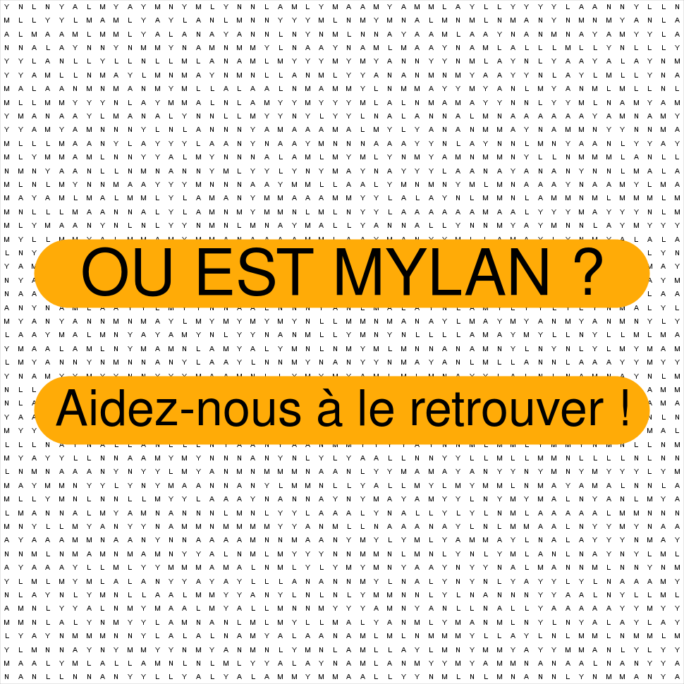 MYLAN