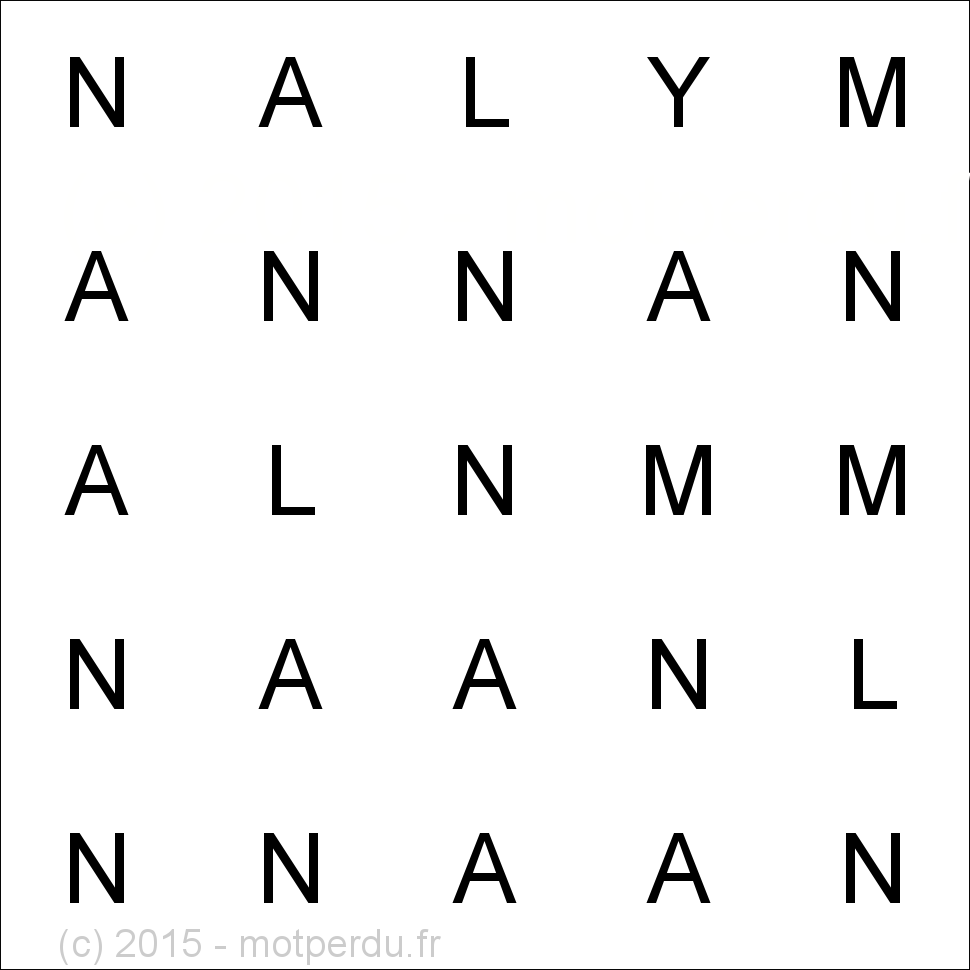 MYLAN