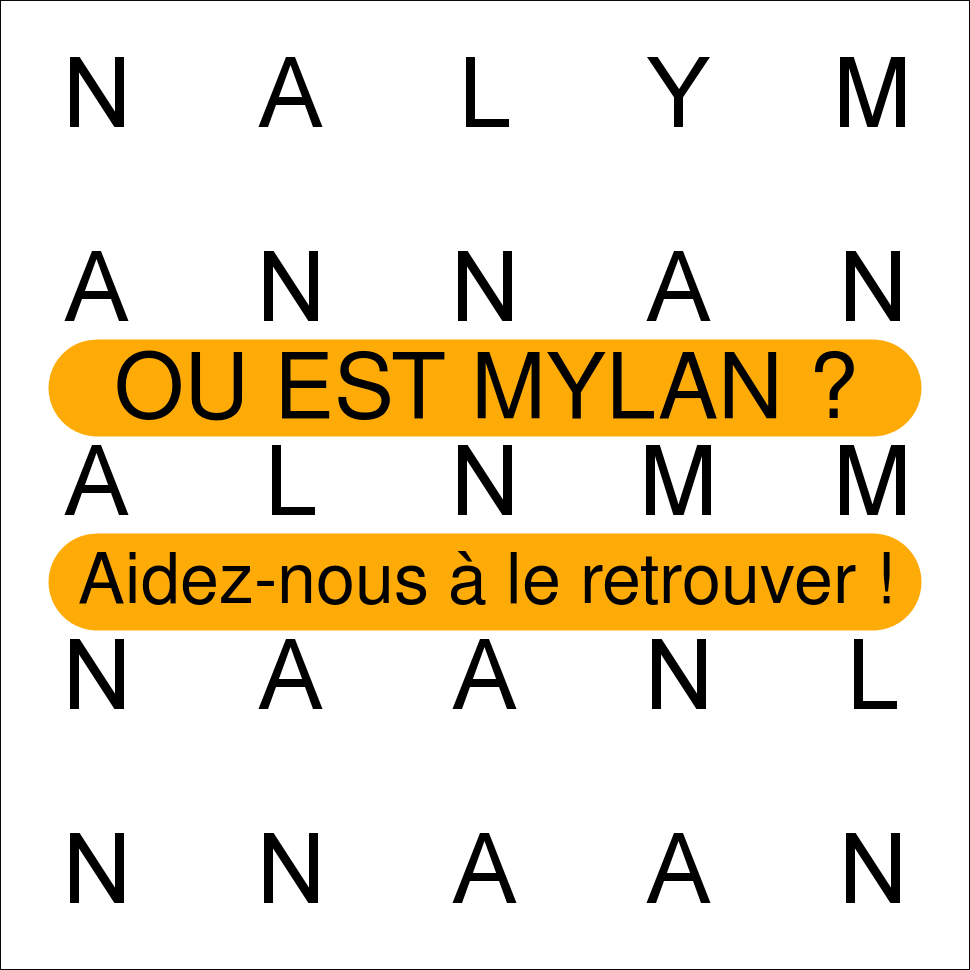 MYLAN