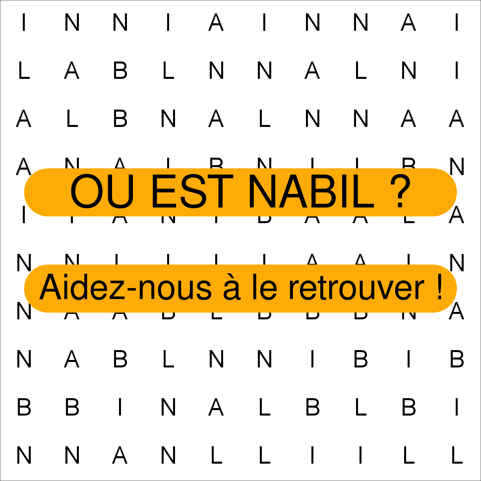NABIL