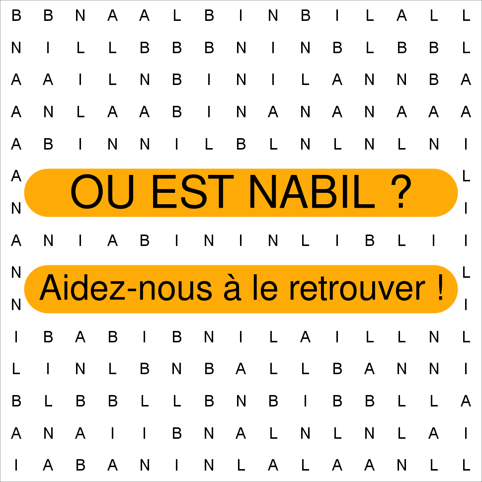 NABIL