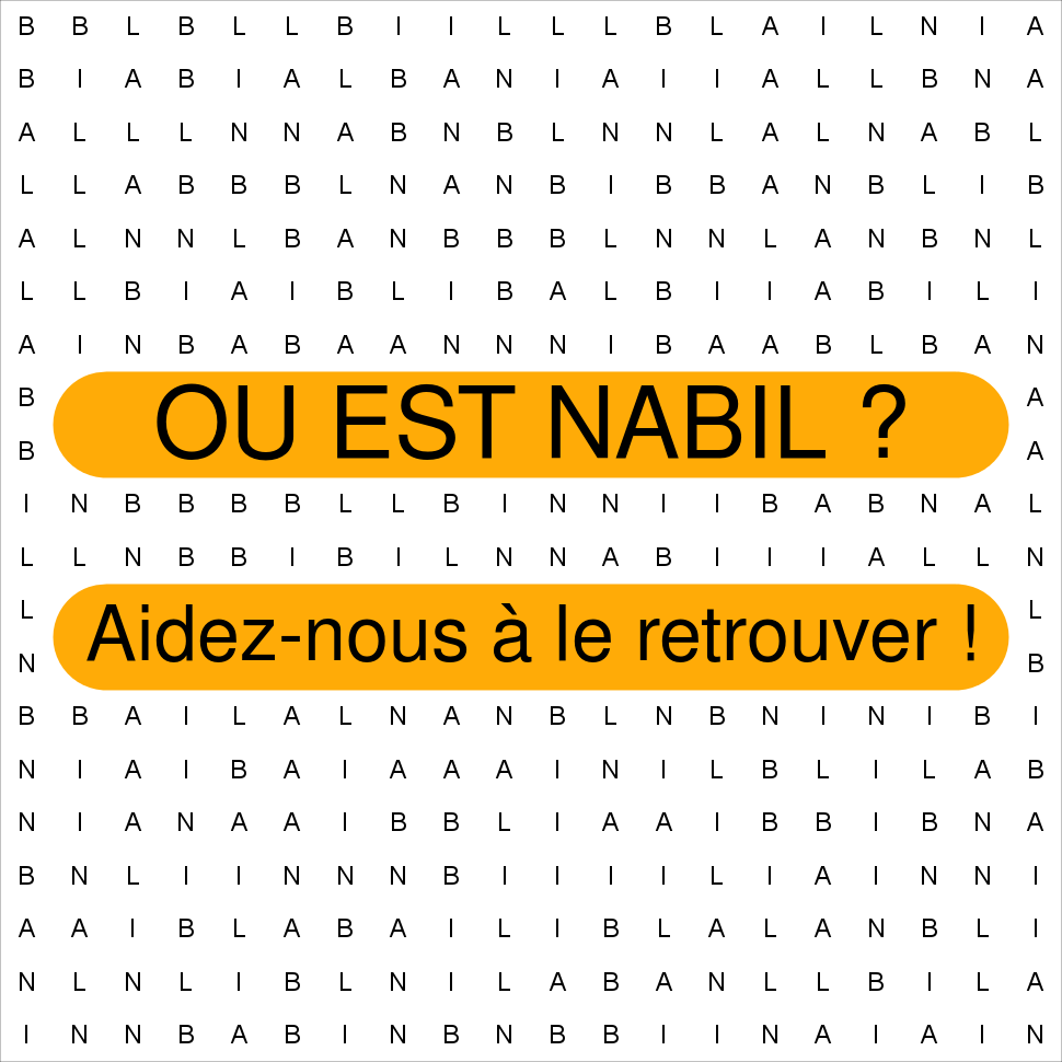 NABIL