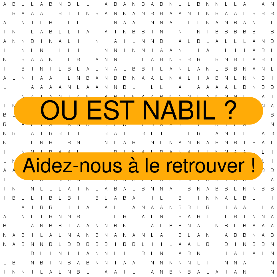 NABIL