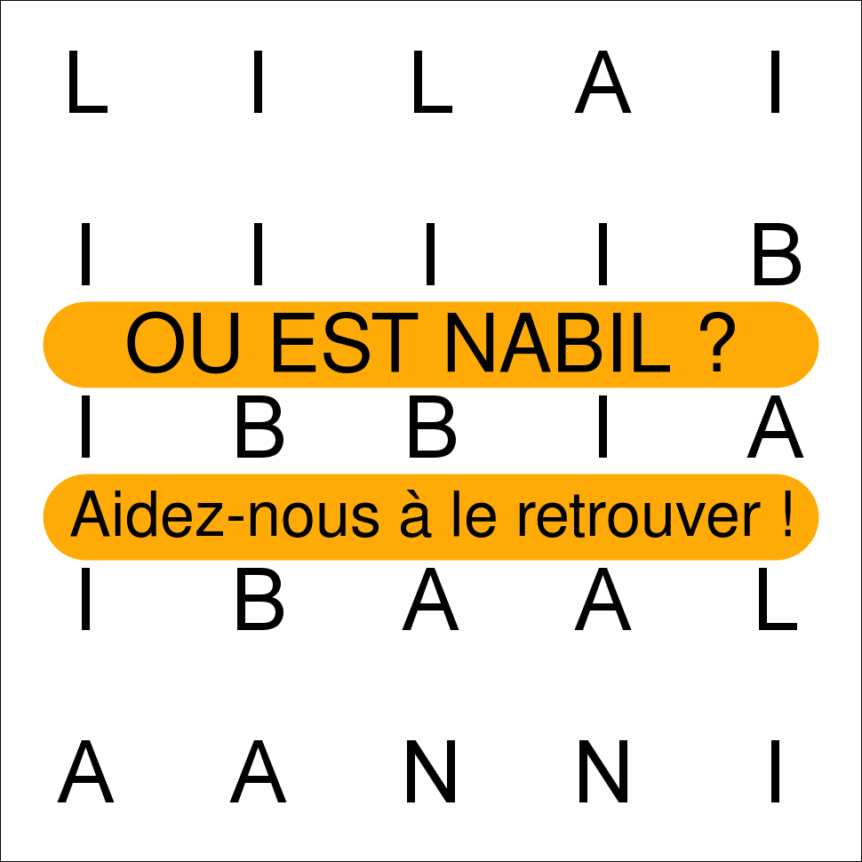 NABIL