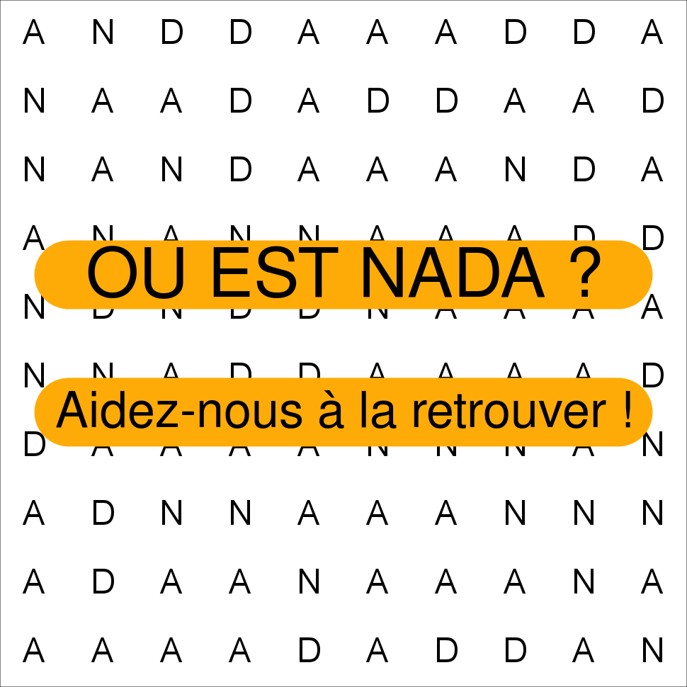 NADA