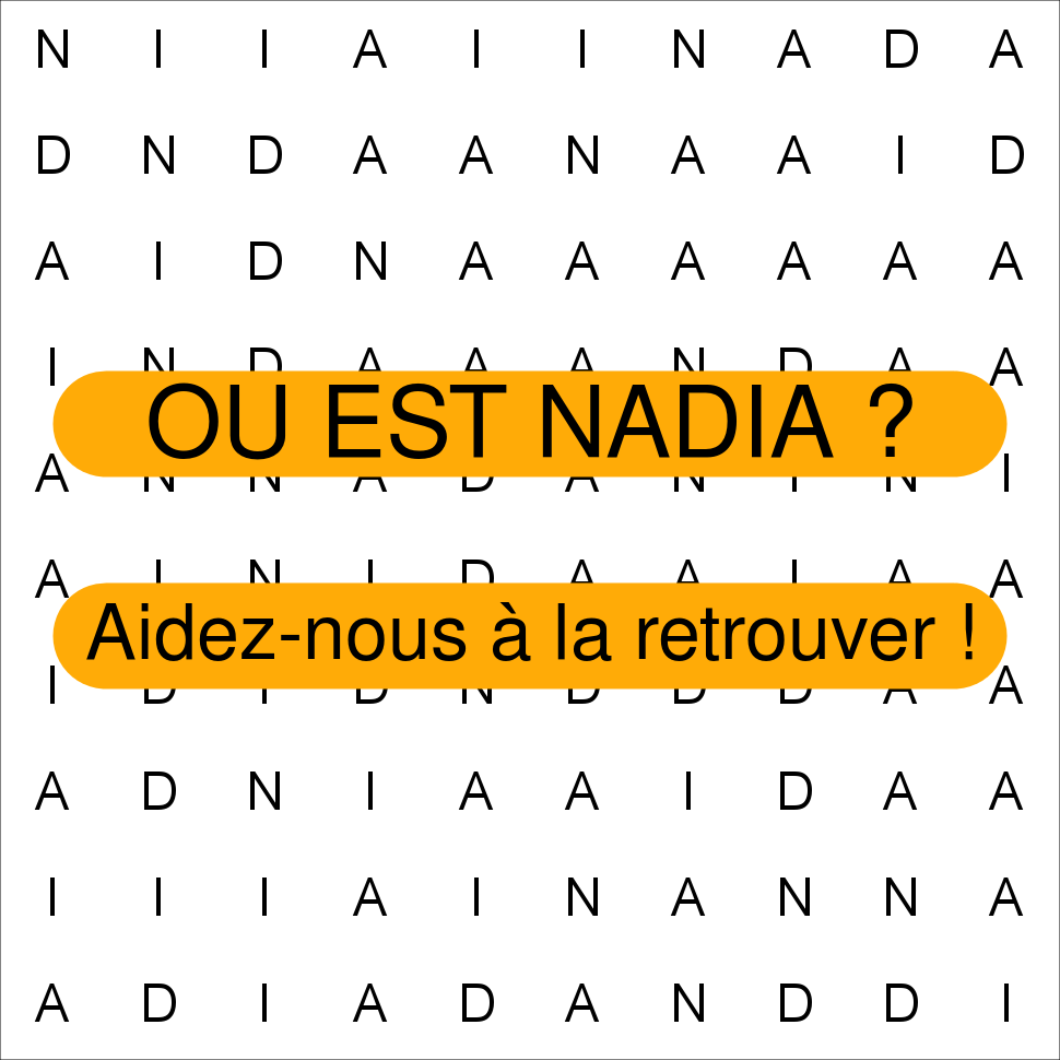 NADIA