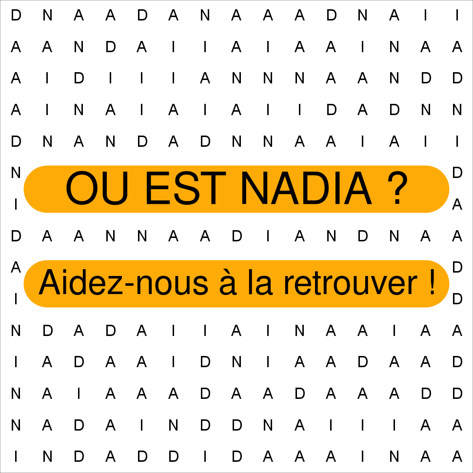 NADIA