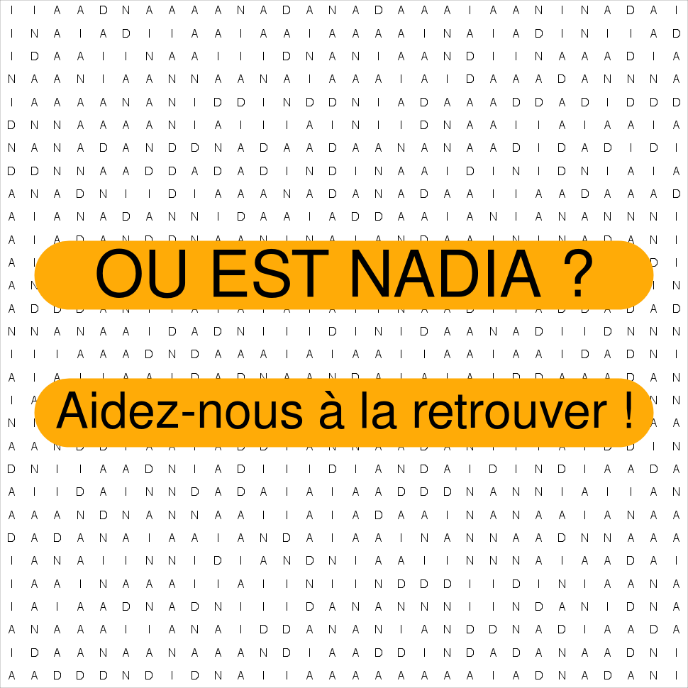 NADIA