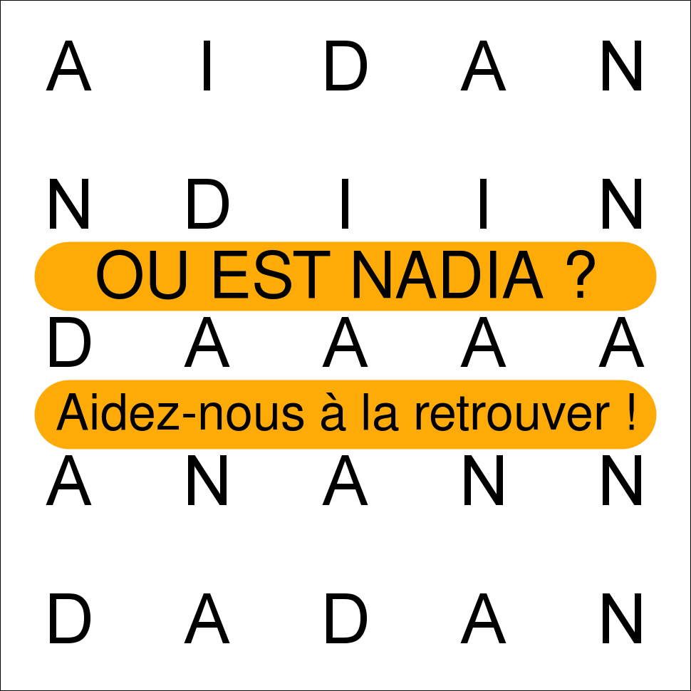 NADIA