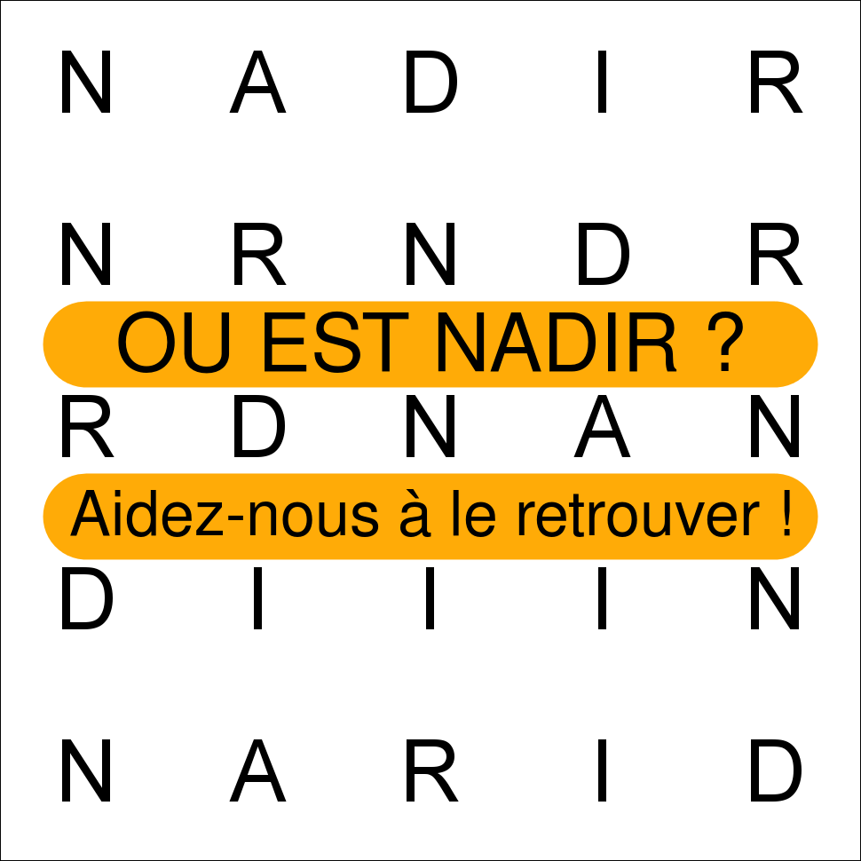 NADIR