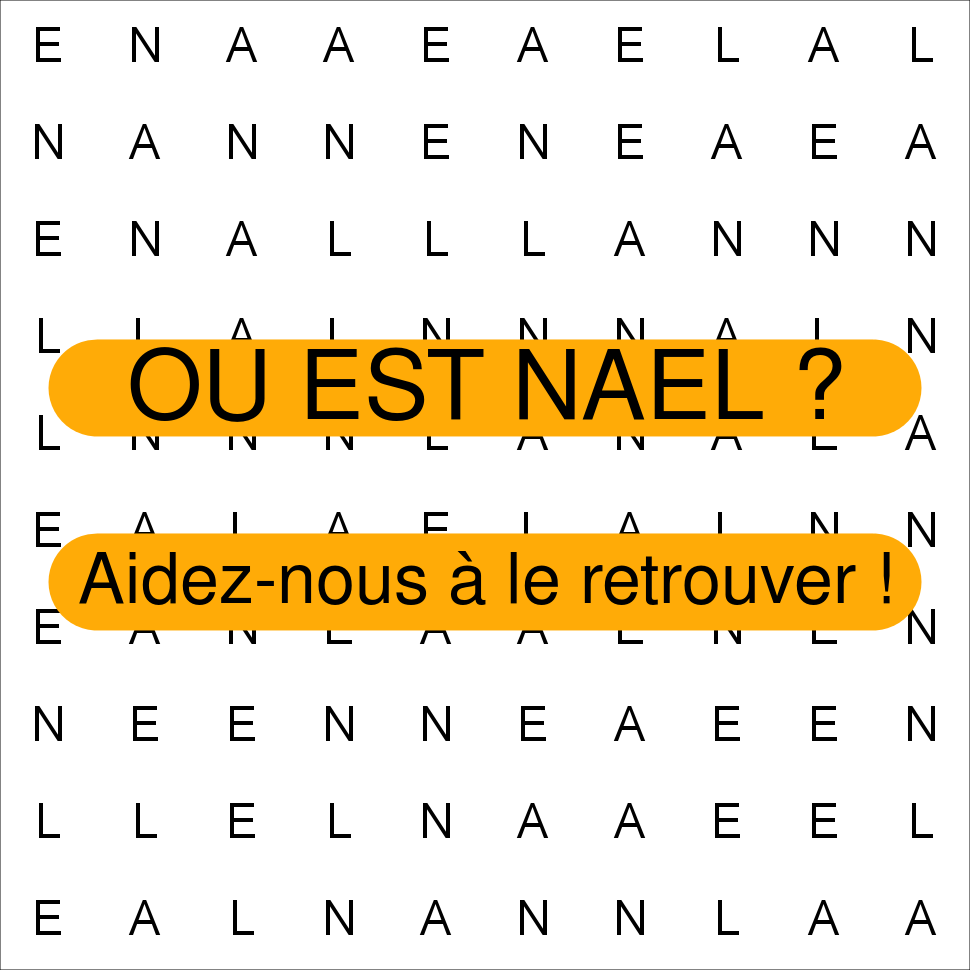 NAEL