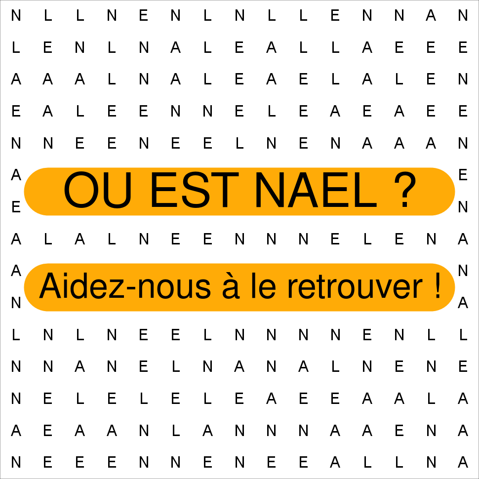 NAEL