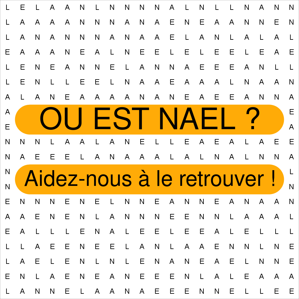 NAEL