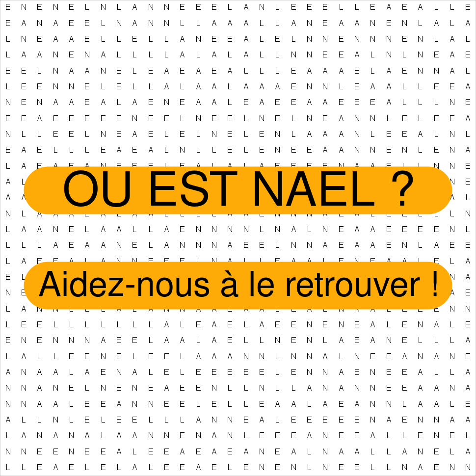 NAEL