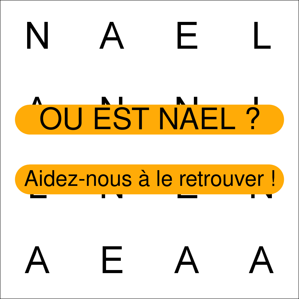 NAEL