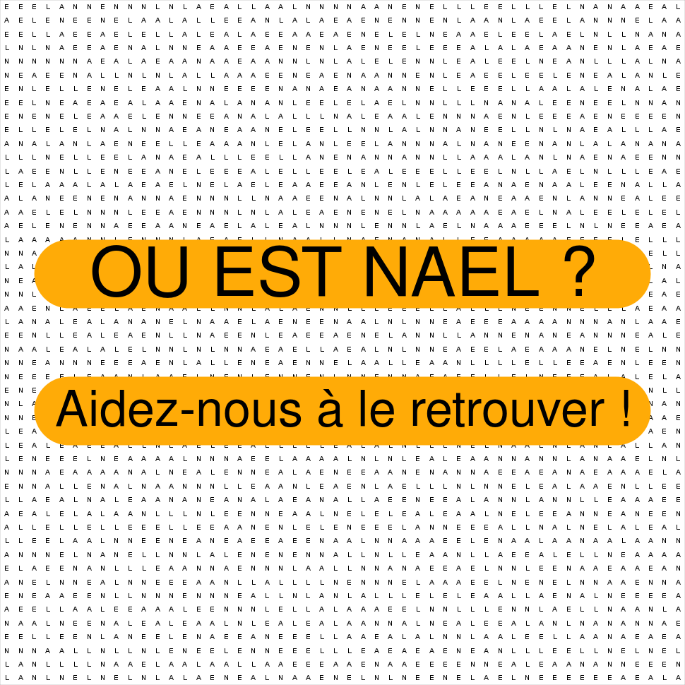 NAEL