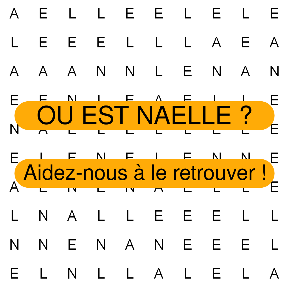 NAELLE