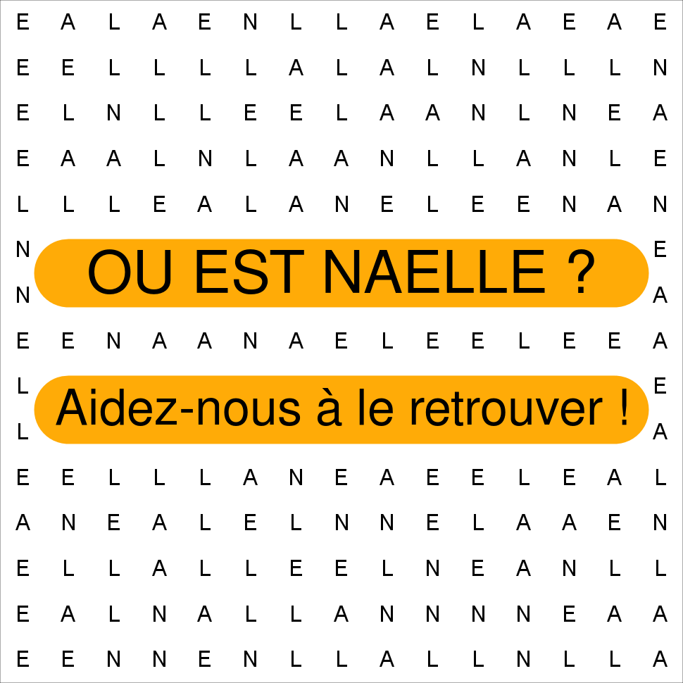 NAELLE